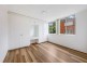 25/135-139 Croydon Avenue, Croydon Park NSW 2133