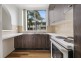 25/135-139 Croydon Avenue, Croydon Park NSW 2133