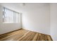 25/135-139 Croydon Avenue, Croydon Park NSW 2133
