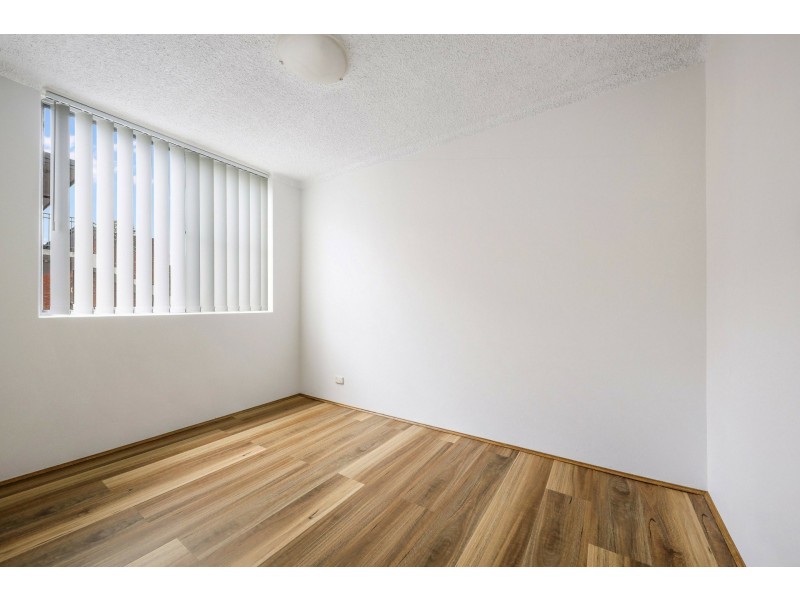 25/135-139 Croydon Avenue, Croydon Park NSW 2133
