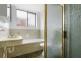 25/135-139 Croydon Avenue, Croydon Park NSW 2133
