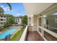 25/135-139 Croydon Avenue, Croydon Park NSW 2133