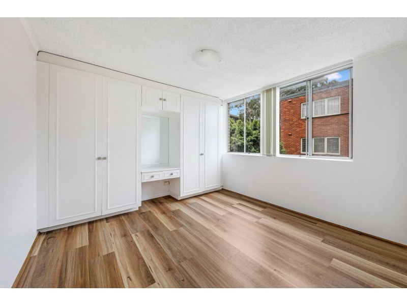 25/135-139 Croydon Avenue, Croydon Park NSW 2133