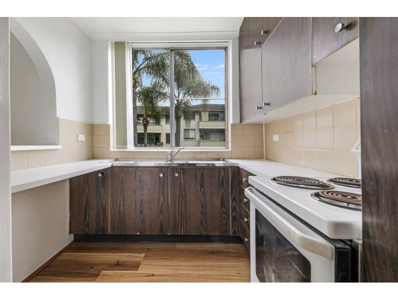 25/135-139 Croydon Avenue, Croydon Park NSW 2133