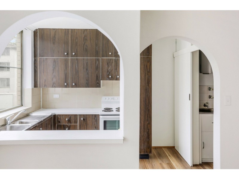 25/135-139 Croydon Avenue, Croydon Park NSW 2133