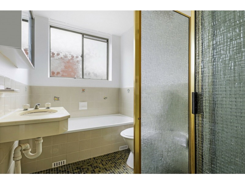 25/135-139 Croydon Avenue, Croydon Park NSW 2133