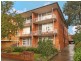 Strathfield NSW 2135