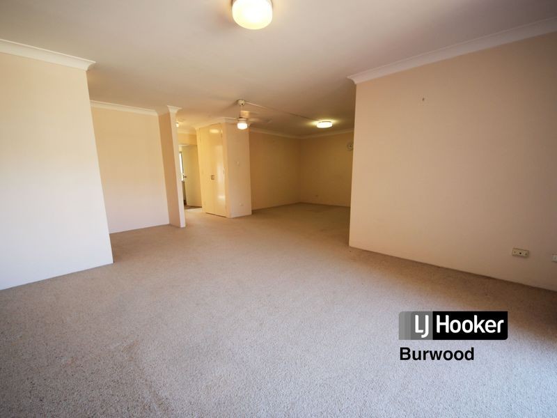 11-13 Clarence Street, Burwood NSW 2134