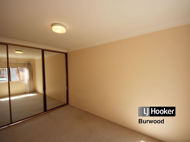 11-13 Clarence Street, Burwood NSW 2134