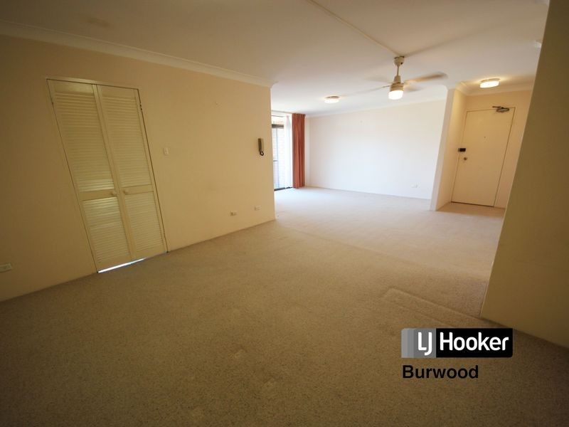 11-13 Clarence Street, Burwood NSW 2134