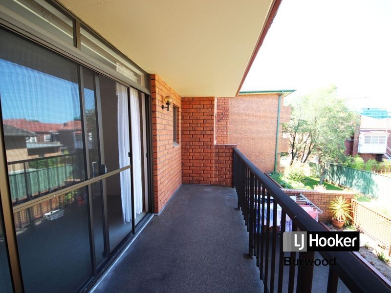 11-13 Clarence Street, Burwood NSW 2134