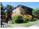 11-13 Clarence Street, Burwood NSW 2134