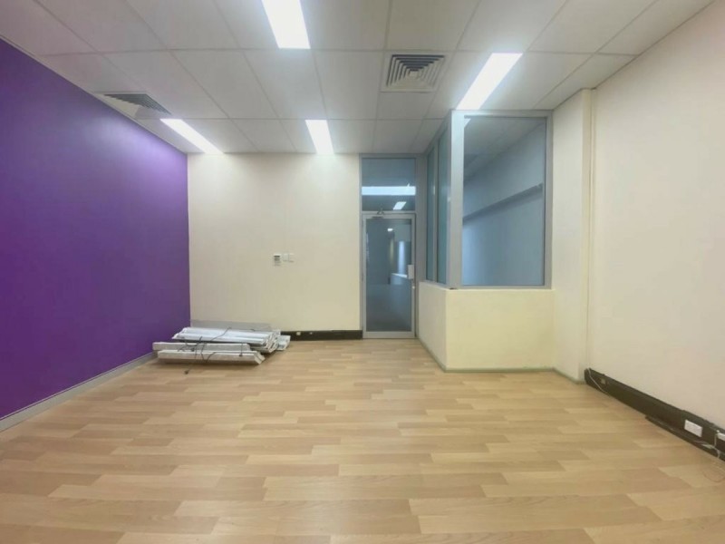 5/151-153 Burwood Road, Burwood NSW 2134