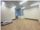 5/151-153 Burwood Road, Burwood NSW 2134