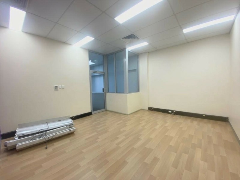 5/151-153 Burwood Road, Burwood NSW 2134