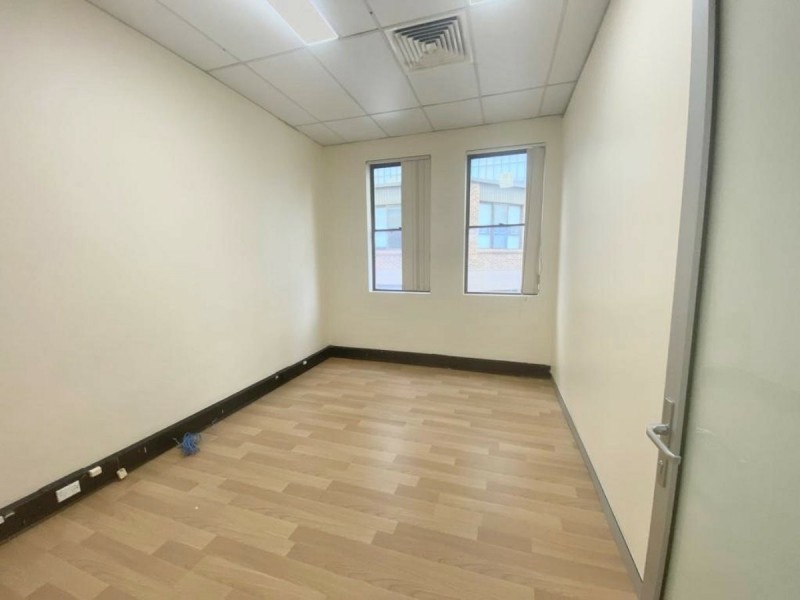 5/151-153 Burwood Road, Burwood NSW 2134