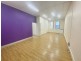 5/151-153 Burwood Road, Burwood NSW 2134