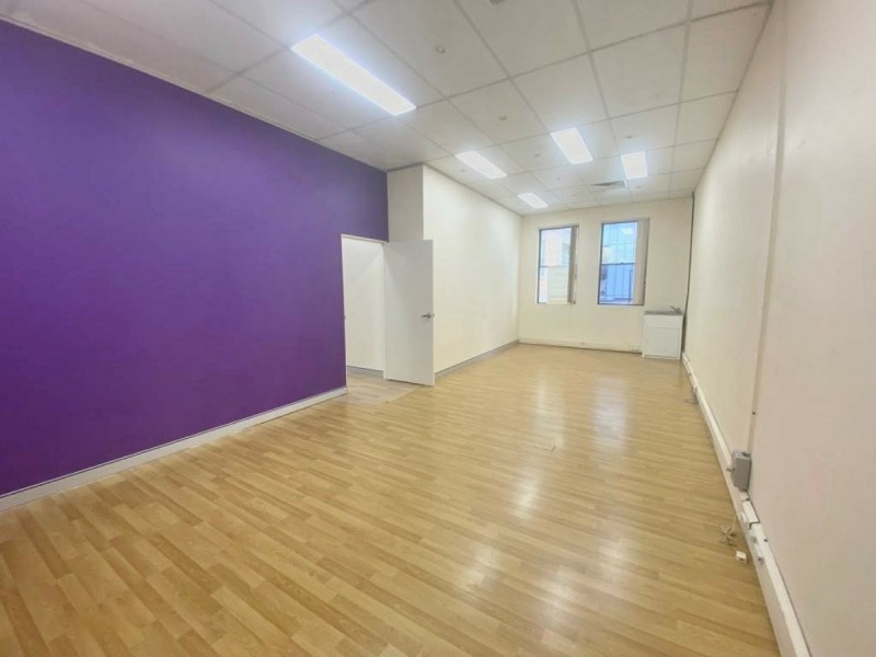 5/151-153 Burwood Road, Burwood NSW 2134