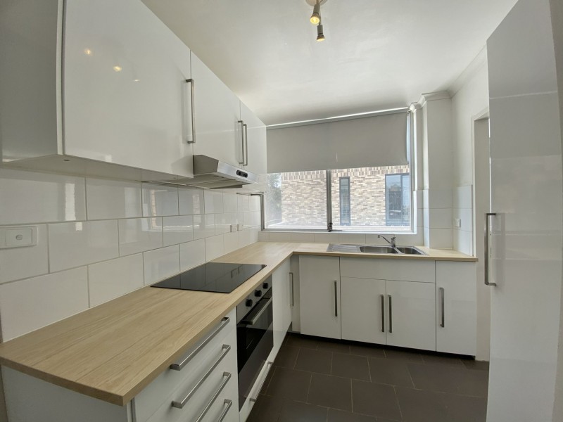 1C/26 Belmore Street, Burwood NSW 2134