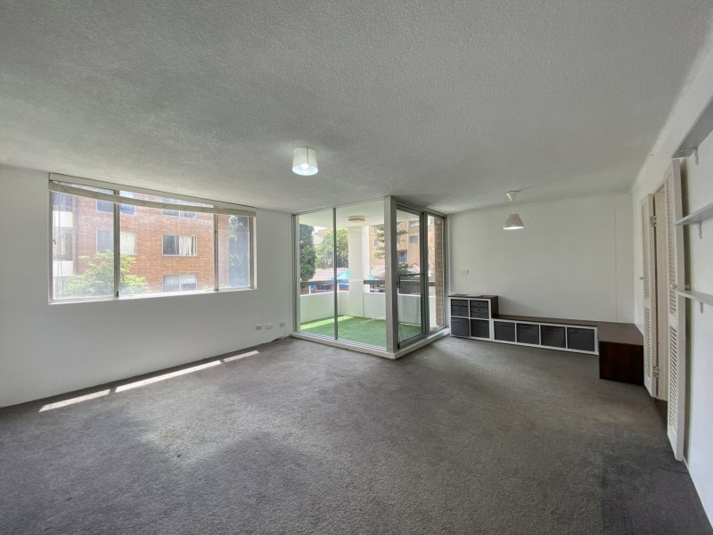 1C/26 Belmore Street, Burwood NSW 2134