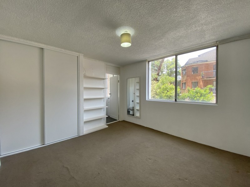 1C/26 Belmore Street, Burwood NSW 2134