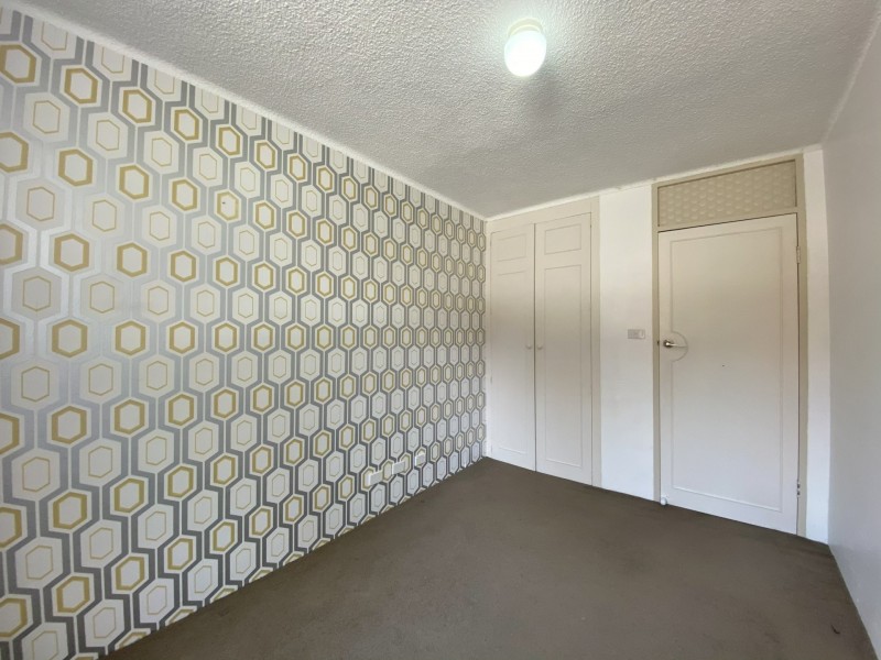 1C/26 Belmore Street, Burwood NSW 2134