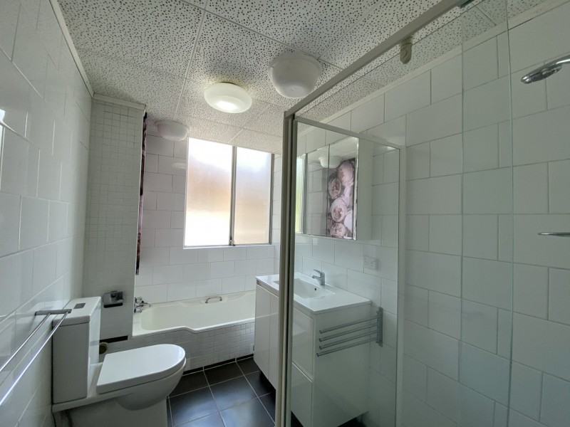 1C/26 Belmore Street, Burwood NSW 2134