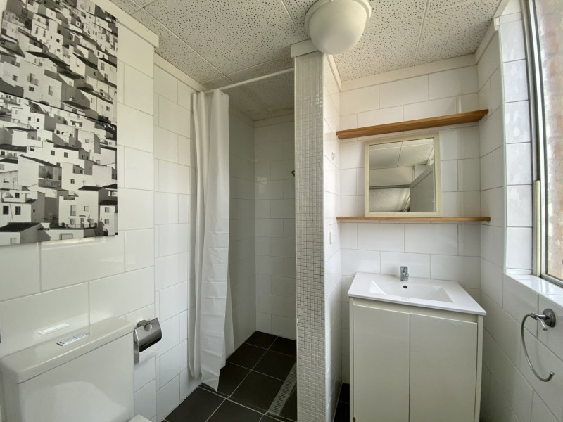 1C/26 Belmore Street, Burwood NSW 2134