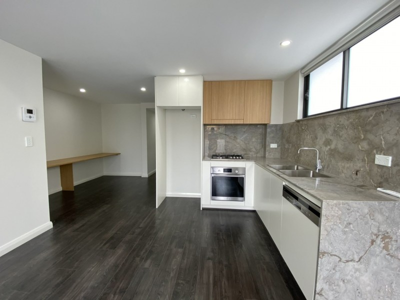 9/21-23 Gladstone Street, Burwood NSW 2134