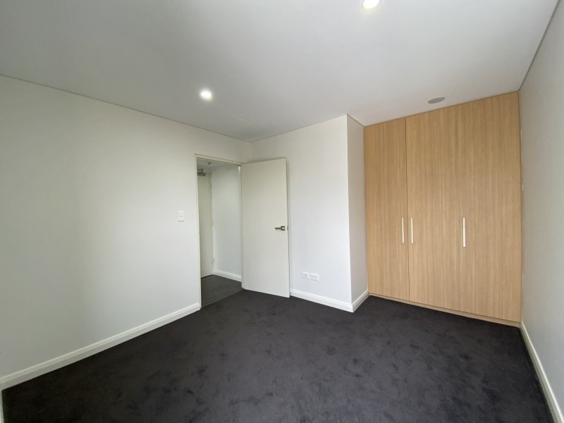9/21-23 Gladstone Street, Burwood NSW 2134