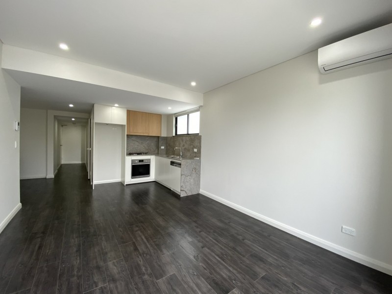 9/21-23 Gladstone Street, Burwood NSW 2134
