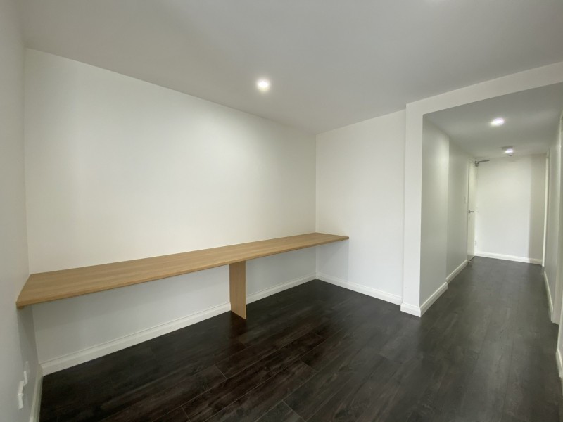 9/21-23 Gladstone Street, Burwood NSW 2134