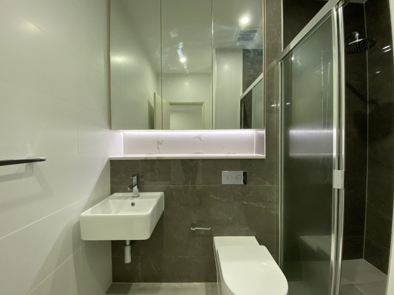 9/21-23 Gladstone Street, Burwood NSW 2134