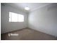30 Wyatt Avenue, Burwood NSW 2134