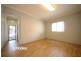 30 Wyatt Avenue, Burwood NSW 2134