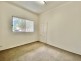 30 Wyatt Avenue, Burwood NSW 2134