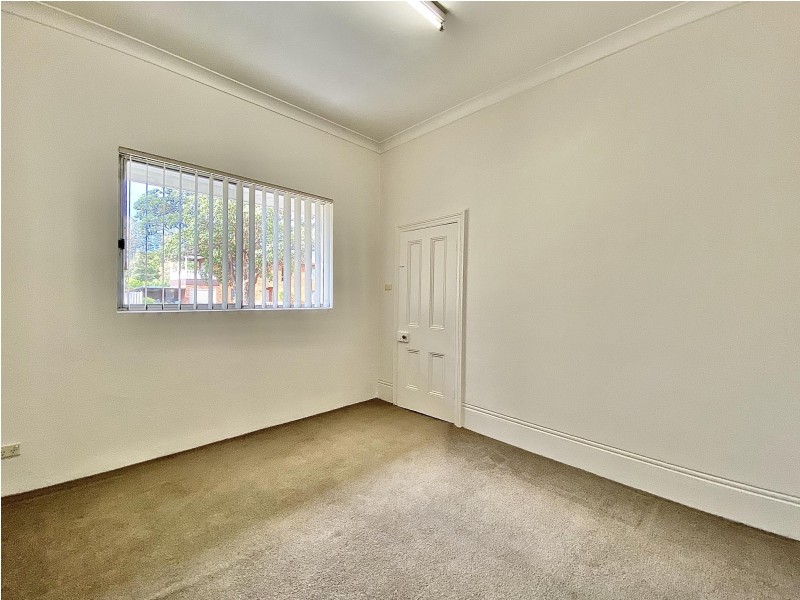 30 Wyatt Avenue, Burwood NSW 2134
