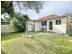 30 Wyatt Avenue, Burwood NSW 2134