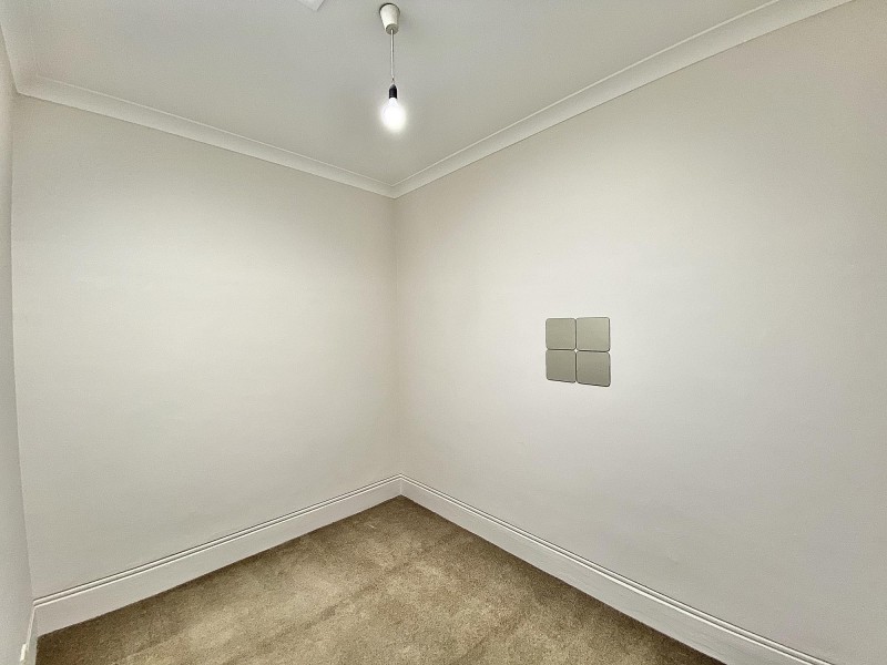 30 Wyatt Avenue, Burwood NSW 2134
