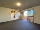 6/2A Carlyle Street, Enfield NSW 2136