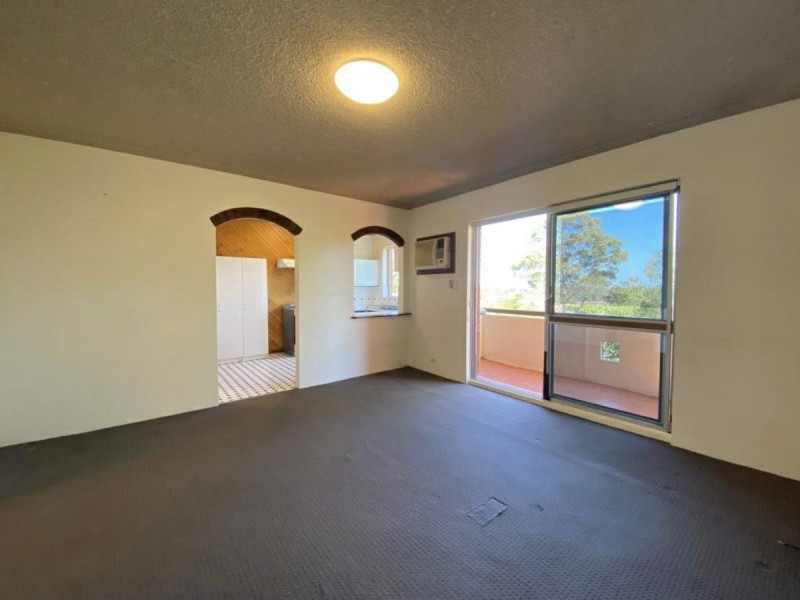 6/2A Carlyle Street, Enfield NSW 2136