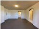 6/2A Carlyle Street, Enfield NSW 2136