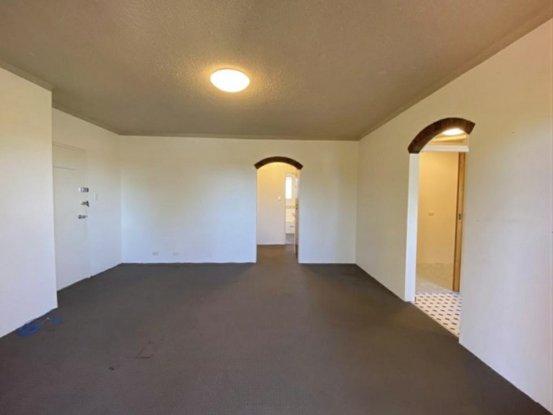 6/2A Carlyle Street, Enfield NSW 2136