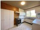 6/2A Carlyle Street, Enfield NSW 2136