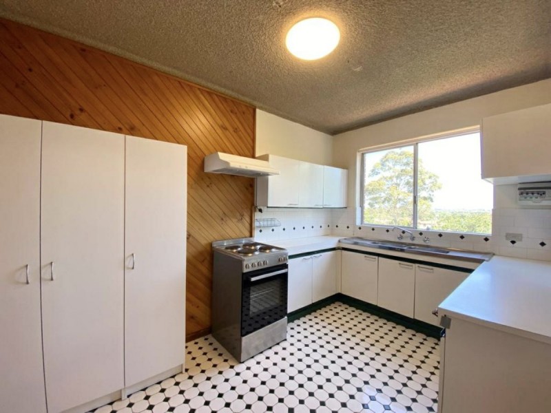 6/2A Carlyle Street, Enfield NSW 2136