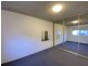 6/2A Carlyle Street, Enfield NSW 2136