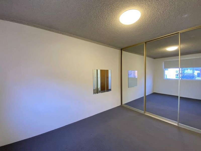 6/2A Carlyle Street, Enfield NSW 2136