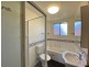 6/2A Carlyle Street, Enfield NSW 2136