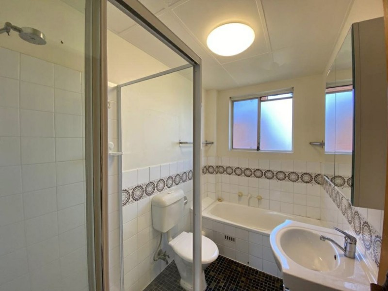 6/2A Carlyle Street, Enfield NSW 2136