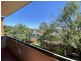 6/2A Carlyle Street, Enfield NSW 2136